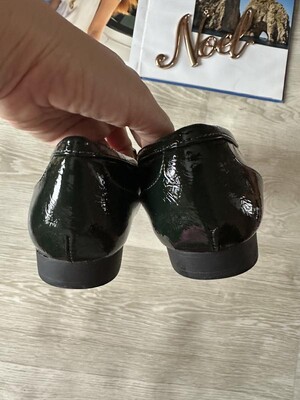Фото №4