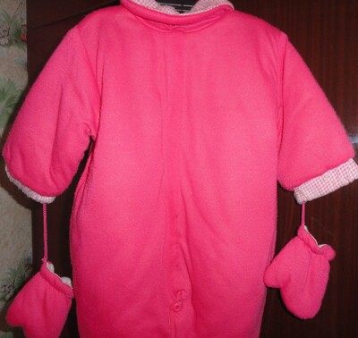 Фото №4