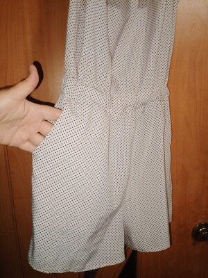 Фото №2