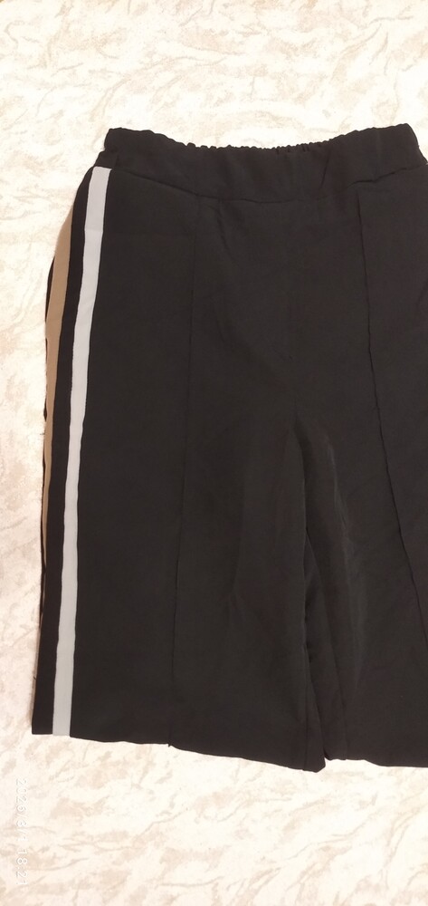 Фото №1