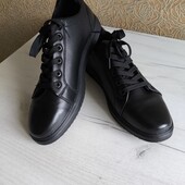 Туфлі 27 см