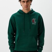 Худі толстовка Champion S-M