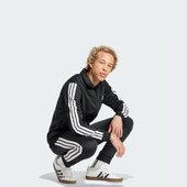 Спортивний костюм Adidas Original M