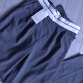 Жіночі класичні брюки