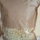 Мивина 480 гр
