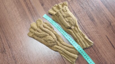 Фото №3