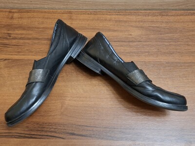 Фото №4