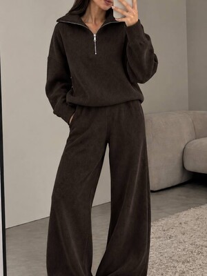 Фото №2