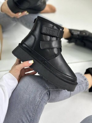 Фото №5