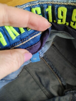 Фото №5