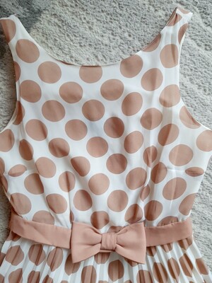 Фото №2