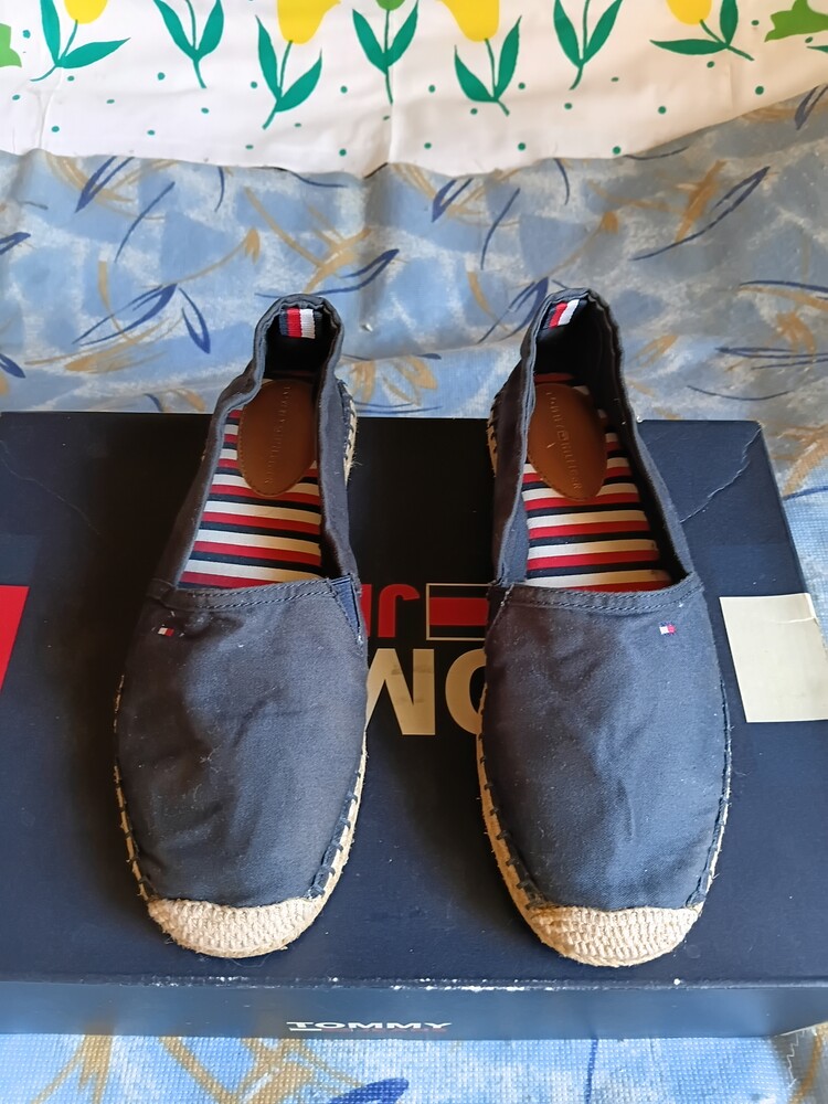 Фото №1