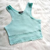 Топ Misslook євр 38 (С)