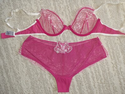 Фото №4