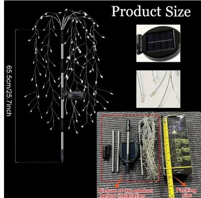 Фото №5