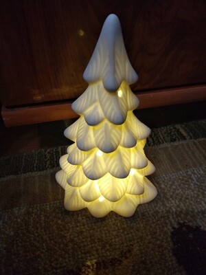 Фото №1