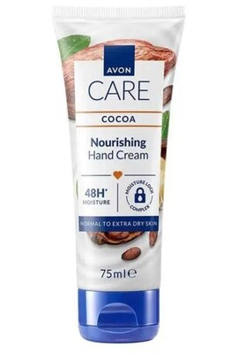 Фото №2