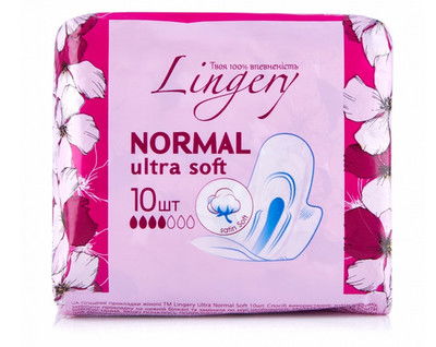Фото №3