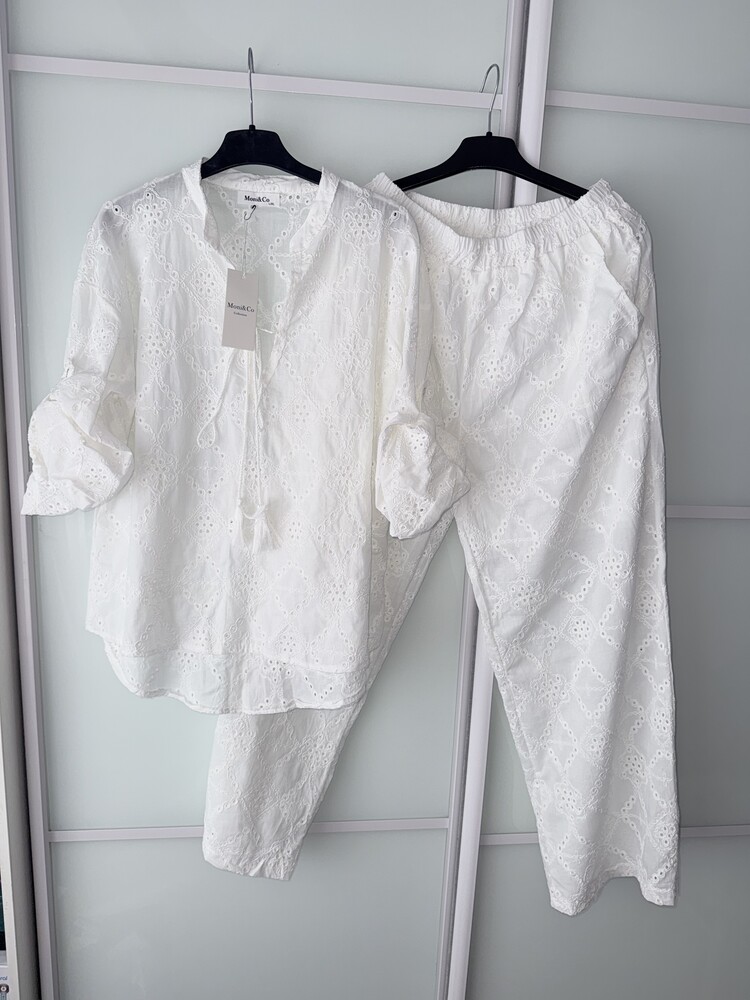 Фото №1