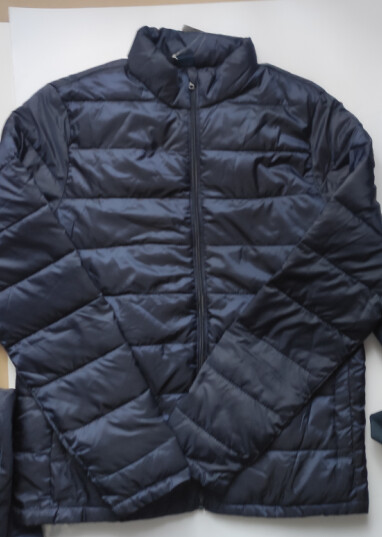 Фото №4