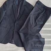 Костюм Weise. Розмір 140