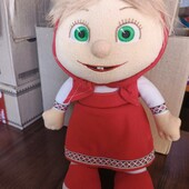 Іграшка