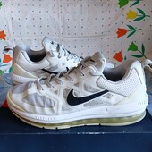 Кроссовки.р.р.45.стелька 29 см.в хорошем состоянии.Оригинал!