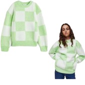 Джемпер светр H&M р 146-152