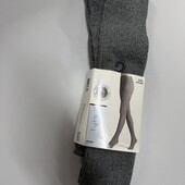 920. Колготи бавовна , xxl нюанс