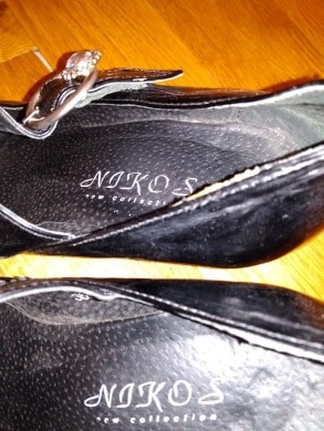 Фото №5