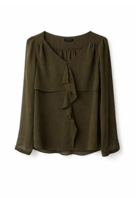 Фото №2