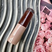 Fenty beauty - gloss bomb heat universal lip Новий блиск плампер.Оригінал