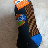 6441..Лот 3.пари носки l43/46