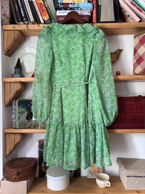 Фото №3