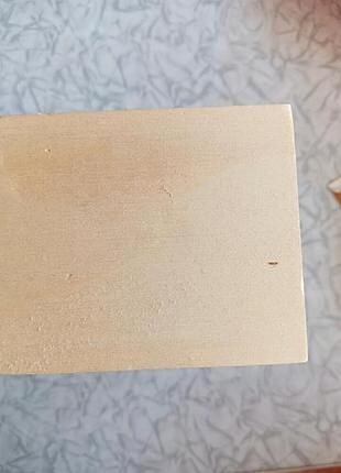 Фото №5