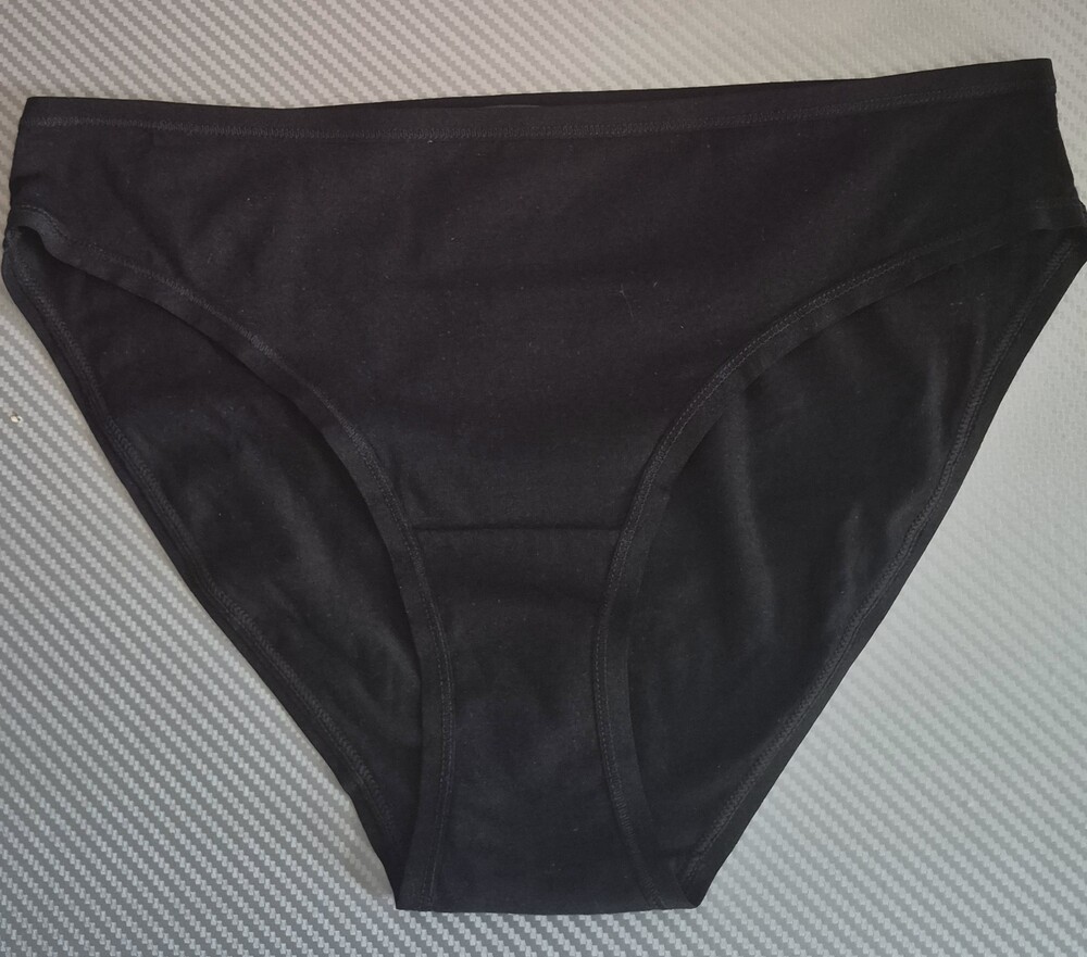 Фото №1