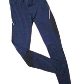 Спортивні легінси, лосини, New Look, xS/S