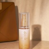 Парфюмерный спрей Giordani Gold Everlasting Glow, 100 мл