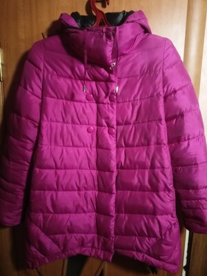 Фото №1