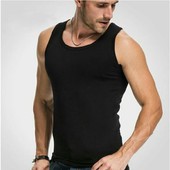 6472.Якість .майка Livergy 4XL євро