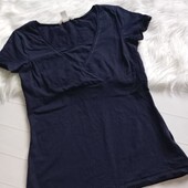 Футболка Мама H&m розмір М. Б/в