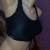 Спортивний топ бюстгальтер Anita active
