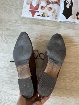 Фото №2
