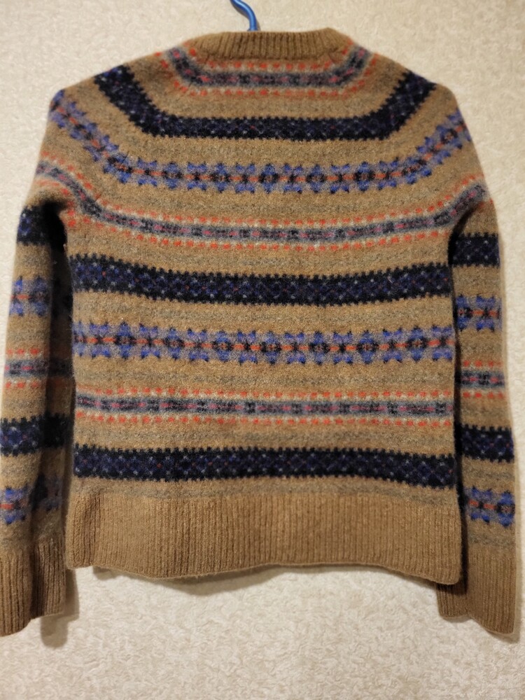 Фото №4