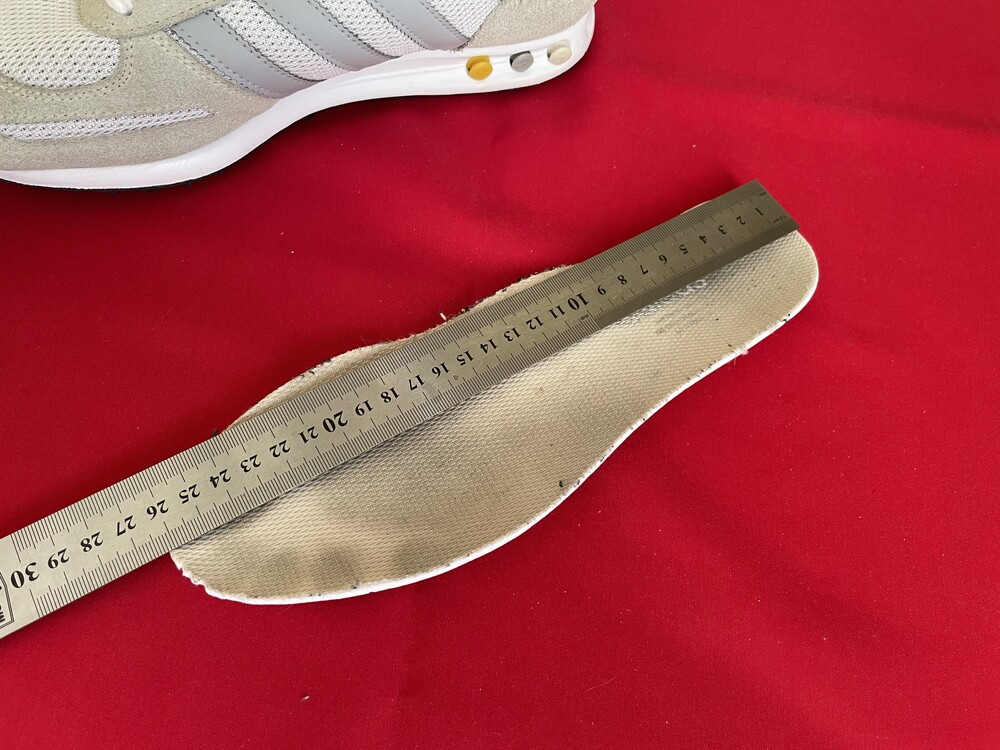 Фото №5