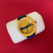 Годинник Часы Bench оригинал