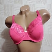 Бюстгальтер від M&S 75Е