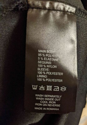 Фото №5