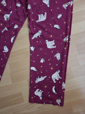 Фото №2