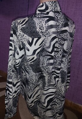 Фото №4